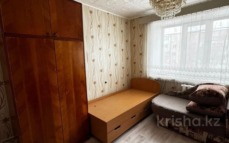 1-комнатная квартира · 18 м² · 4/5 этаж, Валиханова 28 — изюминка за 5.8 млн ₸ в Петропавловске — фото 2