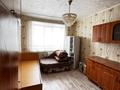1-комнатная квартира · 18 м² · 4/5 этаж, Валиханова 28 — изюминка за 5.8 млн ₸ в Петропавловске — фото 2