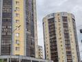 2-бөлмелі пәтер · 70 м² · 9/16 қабат, Кудайбердиулы, бағасы: 25 млн ₸ в Астане, Алматы р-н
