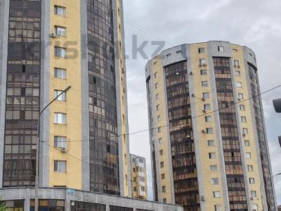 2-бөлмелі пәтер · 70 м² · 9/16 қабат, Кудайбердиулы, бағасы: 25 млн ₸ в Астане, Алматы р-н