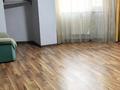 2-бөлмелі пәтер · 70 м² · 9/16 қабат, Кудайбердиулы, бағасы: 25 млн ₸ в Астане, Алматы р-н — фото 7