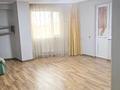 2-бөлмелі пәтер · 70 м² · 9/16 қабат, Кудайбердиулы, бағасы: 25 млн ₸ в Астане, Алматы р-н — фото 5