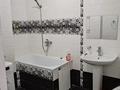 2-бөлмелі пәтер · 70 м² · 9/16 қабат, Кудайбердиулы, бағасы: 25 млн ₸ в Астане, Алматы р-н — фото 13
