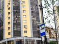 2-бөлмелі пәтер · 70 м² · 9/16 қабат, Кудайбердиулы, бағасы: 25 млн ₸ в Астане, Алматы р-н — фото 2