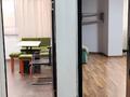 2-бөлмелі пәтер · 70 м² · 9/16 қабат, Кудайбердиулы, бағасы: 25 млн ₸ в Астане, Алматы р-н — фото 4