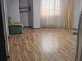 2-бөлмелі пәтер · 70 м² · 9/16 қабат, Кудайбердиулы, бағасы: 25 млн ₸ в Астане, Алматы р-н — фото 6