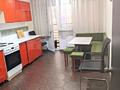 2-бөлмелі пәтер · 70 м² · 9/16 қабат, Кудайбердиулы, бағасы: 25 млн ₸ в Астане, Алматы р-н — фото 8