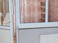 2-бөлмелі пәтер · 70 м² · 9/16 қабат, Кудайбердиулы, бағасы: 25 млн ₸ в Астане, Алматы р-н — фото 11
