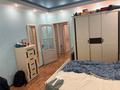 2-комнатная квартира · 64.8 м² · 2/5 этаж, Назарбаева 311 — Срочная продажа!!! за 62.6 млн ₸ в Алматы, Медеуский р-н — фото 3