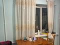 2-комнатная квартира · 64.8 м² · 2/5 этаж, Назарбаева 311 — Срочная продажа!!! за 62.6 млн ₸ в Алматы, Медеуский р-н — фото 6
