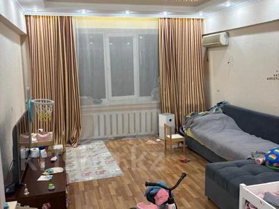 2-комнатная квартира · 64.8 м² · 2/5 этаж, Назарбаева 311 — Срочная продажа!!! за 62.6 млн ₸ в Алматы, Медеуский р-н
