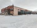 Өнеркәсіптік база · 20 сотық, Сенобаза 24 — Синегорье, бағасы: 180 млн ₸ в Щучинске