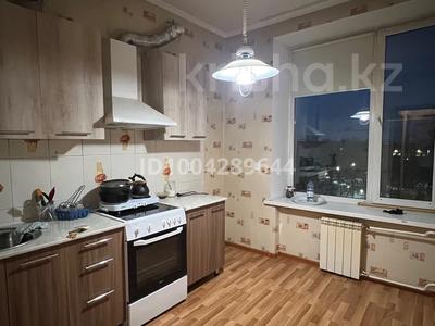 2-бөлмелі пәтер · 56 м² · 5/5 қабат, Торайгырова 77 — Торайгырова/1 мая. Пед.институт. Барыс. Манакбай, бағасы: 19 млн ₸ в Павлодаре