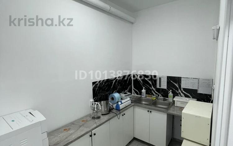 Коммерческая недвижимость · 90 м² за 65 млн ₸ в Астане, Сарайшык р-н — фото 2