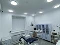 Коммерческая недвижимость · 90 м² за 65 млн ₸ в Астане, Сарайшык р-н — фото 2