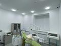 Коммерческая недвижимость · 90 м² за 65 млн ₸ в Астане, Сарайшык р-н — фото 3