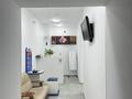 Коммерческая недвижимость · 90 м² за 65 млн ₸ в Астане, Сарайшык р-н — фото 5