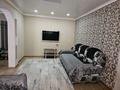 2-комнатная квартира · 44 м² · 1/5 этаж, Глинки — Находится в отличном, удобном районе рядом базарчик, аптека и т.д за 230 000 ₸ в Семее — фото 3