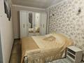 2-комнатная квартира · 44 м² · 1/5 этаж, Глинки — Находится в отличном, удобном районе рядом базарчик, аптека и т.д за 230 000 ₸ в Семее — фото 6