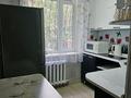 2-комнатная квартира · 44 м² · 1/5 этаж, Глинки — Находится в отличном, удобном районе рядом базарчик, аптека и т.д за 230 000 ₸ в Семее — фото 8