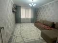 3-бөлмелі пәтер · 70 м² · 2/9 қабат, 4 микрорайон 40, бағасы: 250 000 ₸ в Аксае