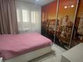 3-бөлмелі пәтер · 70 м² · 2/9 қабат, 4 микрорайон 40, бағасы: 250 000 ₸ в Аксае — фото 3