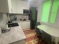 3-бөлмелі пәтер · 70 м² · 2/9 қабат, 4 микрорайон 40, бағасы: 250 000 ₸ в Аксае — фото 4