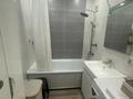 3-бөлмелі пәтер · 70 м² · 2/9 қабат, 4 микрорайон 40, бағасы: 250 000 ₸ в Аксае — фото 5
