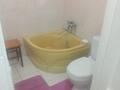 1-комнатная квартира · 18 м² · 1/2 этаж, Кирпичный за 5 млн ₸ в Семее — фото 4