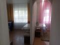 1-комнатная квартира · 18 м² · 1/2 этаж, Кирпичный за 5 млн ₸ в Семее