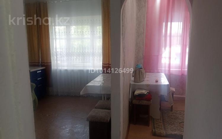 1-комнатная квартира · 18 м² · 1/2 этаж, Кирпичный за 5 млн ₸ в Семее — фото 3