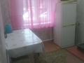 1-комнатная квартира · 18 м² · 1/2 этаж, Кирпичный за 5 млн ₸ в Семее — фото 3