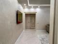 3-бөлмелі пәтер · 92 м² · 3/5 қабат, Бирлик, бағасы: 50 млн ₸ в Талдыкоргане, мкр Бирлик — фото 2