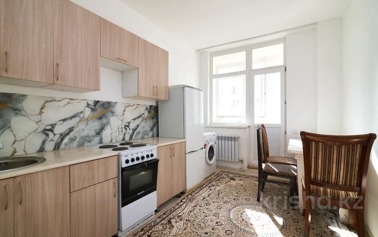 1-бөлмелі пәтер · 41.1 м² · 3/9 қабат, Ахмет Байтурсынулы 40, бағасы: 18.9 млн ₸ в Астане, Сарайшык р-н — фото 12