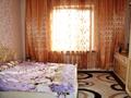 Отдельный дом • 6 комнат • 250 м² • 6.5 сот., Шемякина — Кожедуба за 78 млн 〒 в Алматы, Турксибский р-н — фото 12