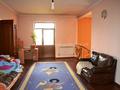 Отдельный дом • 6 комнат • 250 м² • 6.5 сот., Шемякина — Кожедуба за 78 млн 〒 в Алматы, Турксибский р-н — фото 13