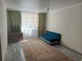 1-комнатная квартира · 44 м² · 3/9 этаж, Алтыбакан 1 — САТПАЕВА за 180 000 ₸ в Астане, Алматы р-н — фото 2