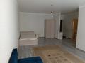 1-комнатная квартира · 44 м² · 3/9 этаж, Алтыбакан 1 — САТПАЕВА за 180 000 ₸ в Астане, Алматы р-н — фото 4