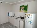 1-комнатная квартира · 44 м² · 3/9 этаж, Алтыбакан 1 — САТПАЕВА за 180 000 ₸ в Астане, Алматы р-н