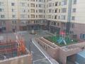 1-комнатная квартира, 44 м², 3/9 этаж помесячно, Алтыбакан 1 — САТПАЕВА за 140 000 〒 в Астане, Алматы р-н — фото 9