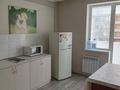 1-комнатная квартира · 44 м² · 3/9 этаж, Алтыбакан 1 — САТПАЕВА за 180 000 ₸ в Астане, Алматы р-н — фото 5