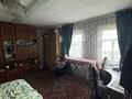 Отдельный дом · 3 комнаты · 70 м² · 7 сот., Байдукова 6 за 11 млн ₸ в Семее — фото 5