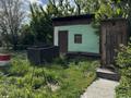 Отдельный дом · 3 комнаты · 70 м² · 7 сот., Байдукова 6 за 11 млн ₸ в Семее — фото 7