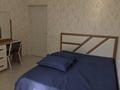 2-комнатная квартира · 48 м² · 10/12 этаж, улица Сейдуллы Байтерекова 2б — Айтеке Би за 28.5 млн ₸ в Шымкенте, Туран р-н — фото 12