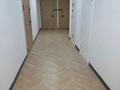 2-комнатная квартира · 48 м² · 10/12 этаж, улица Сейдуллы Байтерекова 2б — Айтеке Би за 28.5 млн ₸ в Шымкенте, Туран р-н — фото 13