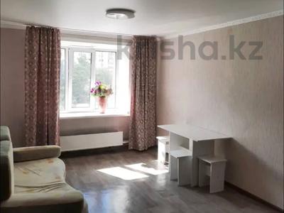 Продажа квартир в Акмолинской обл.: 1-комнатная квартира · 19 м² · 2/5 этаж, Назарбаева 29а за 5.4 млн 〒 1-комнатная квартира · 19 м² · 2/5 этаж, Назарбаева 29а за 5.4 млн 〒 в Кокшетау