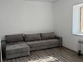 1-бөлмелі пәтер · 38 м² · 1/6 қабат, Маяковского 116 А, бағасы: 150 000 ₸ в Костанае