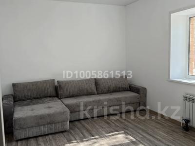 1-бөлмелі пәтер · 38 м² · 1/6 қабат, Маяковского 116 А, бағасы: 150 000 ₸ в Костанае