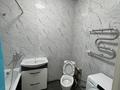 1-бөлмелі пәтер · 38 м² · 1/6 қабат, Маяковского 116 А, бағасы: 150 000 ₸ в Костанае — фото 2