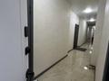 1-бөлмелі пәтер · 38 м² · 1/6 қабат, Маяковского 116 А, бағасы: 150 000 ₸ в Костанае — фото 3